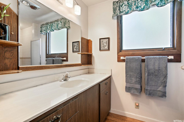 616 E Stokes Ave, Draper, UT 84020 — photo 8