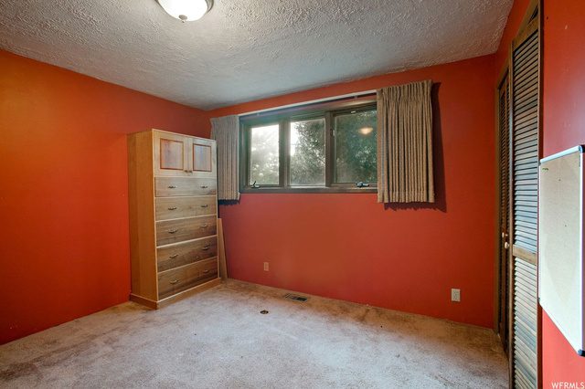 616 E Stokes Ave, Draper, UT 84020 — photo 10