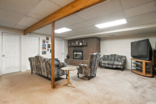 616 E Stokes Ave, Draper, UT 84020 — photo 12