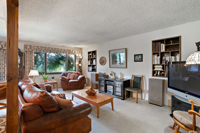 616 E Stokes Ave, Draper, UT 84020 — photo 3
