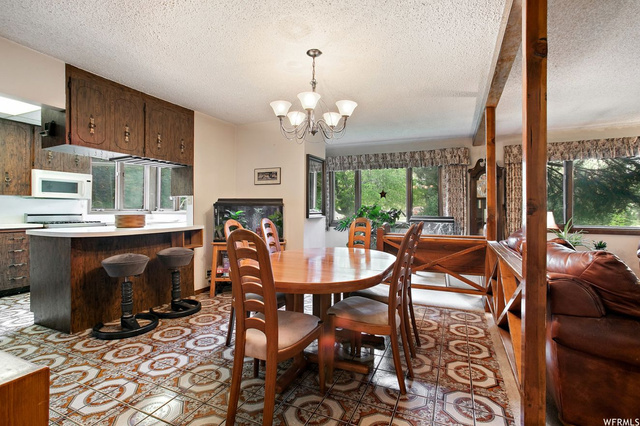 616 E Stokes Ave, Draper, UT 84020 — photo 4