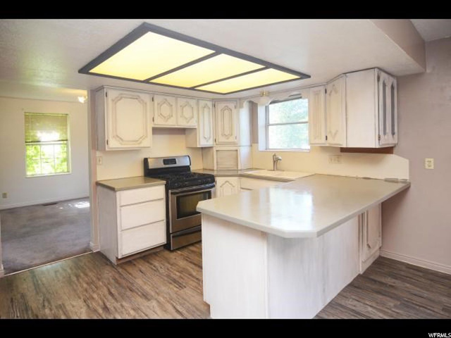 2614 E 3650 N, Layton, UT 84040 — photo 12