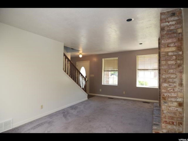 2614 E 3650 N, Layton, UT 84040 — photo 6