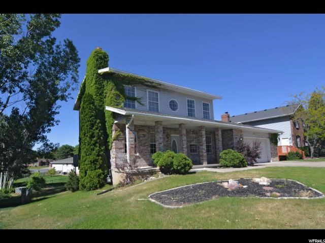 2614 E 3650 N, Layton, UT 84040 — photo 4