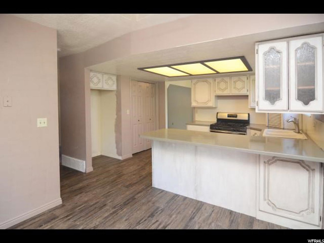 2614 E 3650 N, Layton, UT 84040 — photo 11