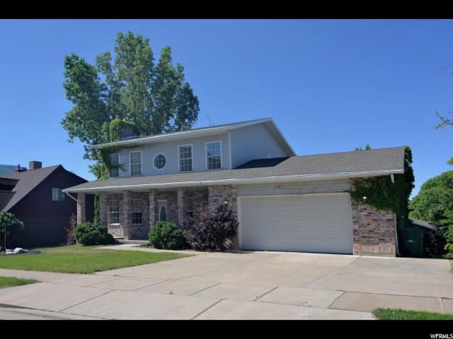 2614 E 3650 N, Layton, UT 84040 — photo 2