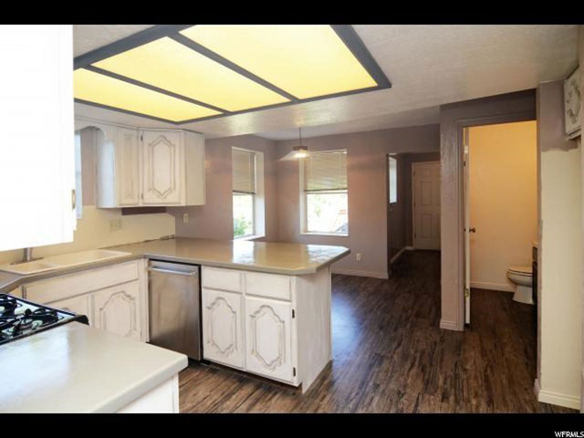 2614 E 3650 N, Layton, UT 84040 — photo 10