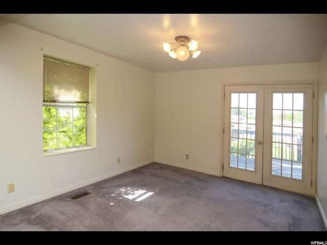2614 E 3650 N, Layton, UT 84040 — photo 9