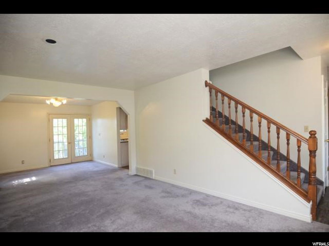 2614 E 3650 N, Layton, UT 84040 — photo 7