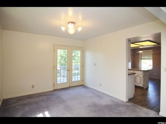 2614 E 3650 N, Layton, UT 84040 — photo 8
