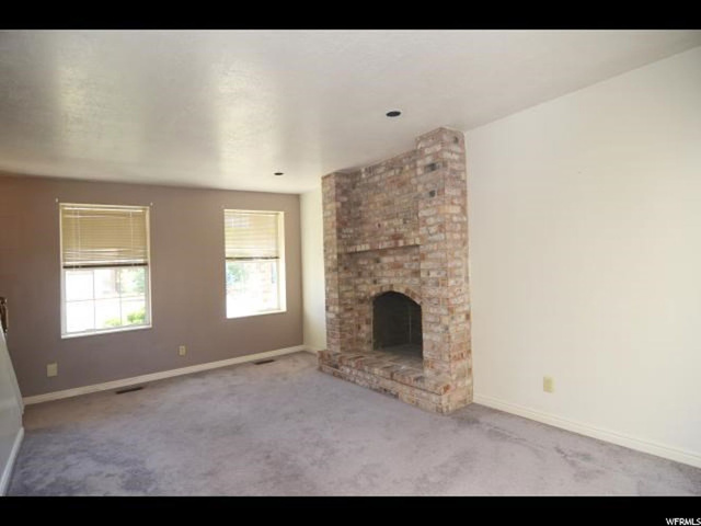 2614 E 3650 N, Layton, UT 84040 — photo 5