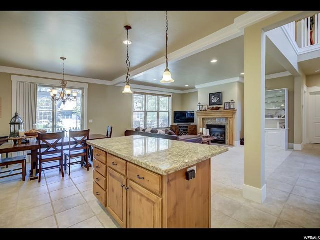 491 E Mission Dr, Midway, UT 84049 — photo 3