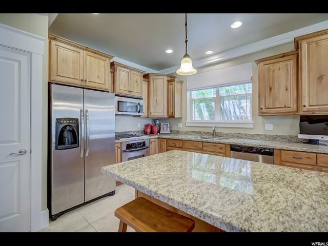 491 E Mission Dr, Midway, UT 84049 — photo 8