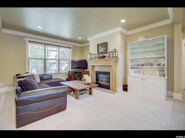 491 E Mission Dr, Midway, UT 84049 — photo 5