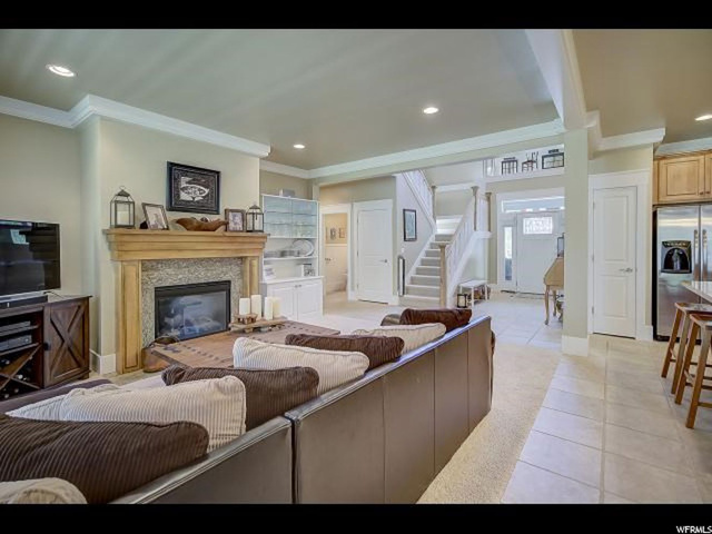 491 E Mission Dr, Midway, UT 84049 — photo 4