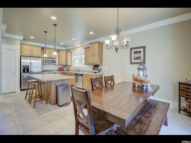 491 E Mission Dr, Midway, UT 84049 — photo 6