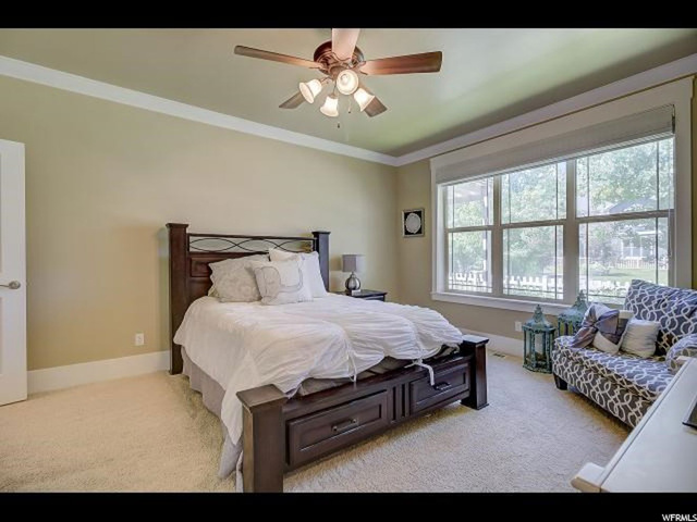 491 E Mission Dr, Midway, UT 84049 — photo 11