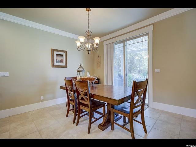 491 E Mission Dr, Midway, UT 84049 — photo 10
