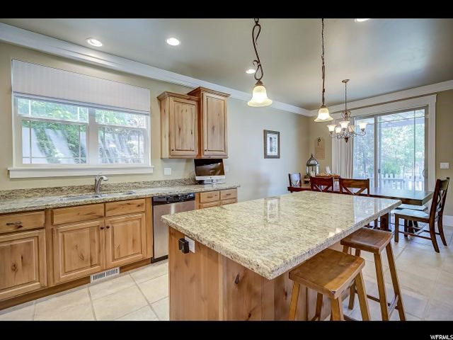 491 E Mission Dr, Midway, UT 84049 — photo 7