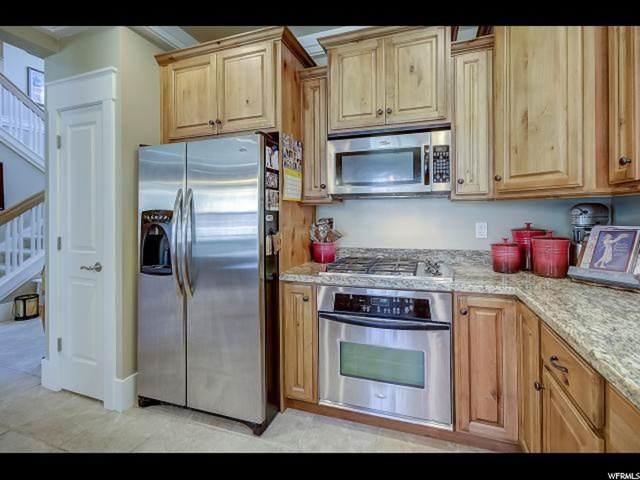 491 E Mission Dr, Midway, UT 84049 — photo 9