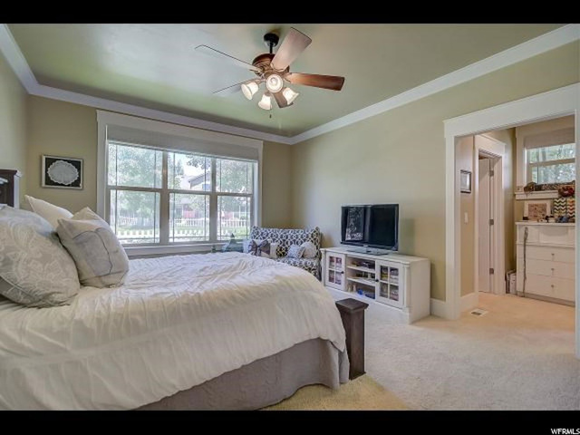 491 E Mission Dr, Midway, UT 84049 — photo 12