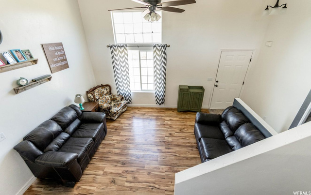 1630 W 3200 S, Nibley, UT 84321 — photo 10