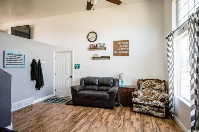 1630 W 3200 S, Nibley, UT 84321 — photo 8