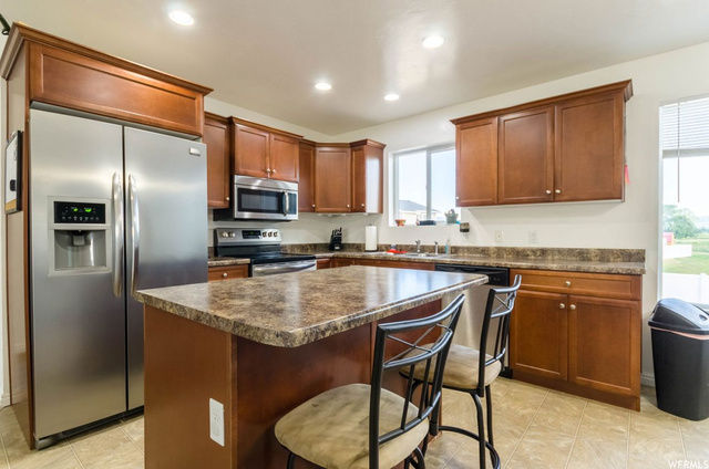 1630 W 3200 S, Nibley, UT 84321 — photo 11