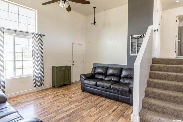1630 W 3200 S, Nibley, UT 84321 — photo 9
