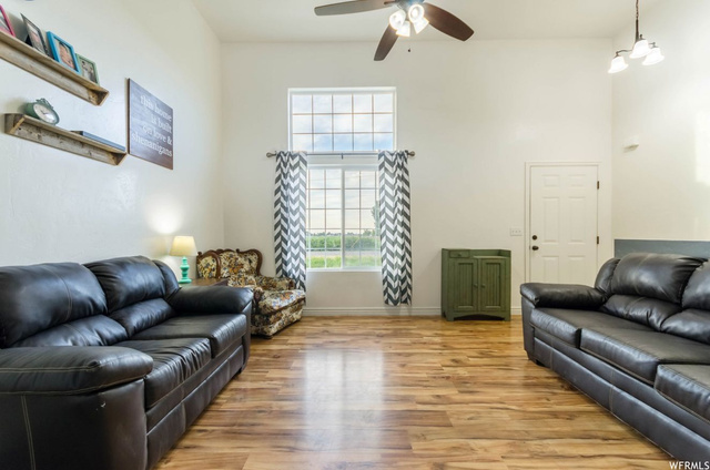 1630 W 3200 S, Nibley, UT 84321 — photo 6