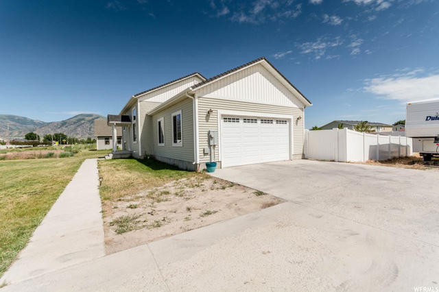1630 W 3200 S, Nibley, UT 84321 — photo 5