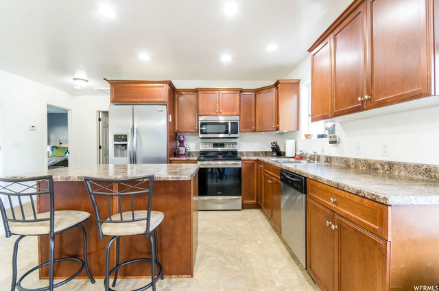 1630 W 3200 S, Nibley, UT 84321 — photo 12