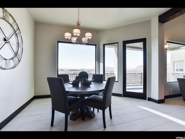 1667 W Red Cloud, St. George, UT 84770 — photo 10