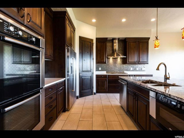 1667 W Red Cloud, St. George, UT 84770 — photo 7