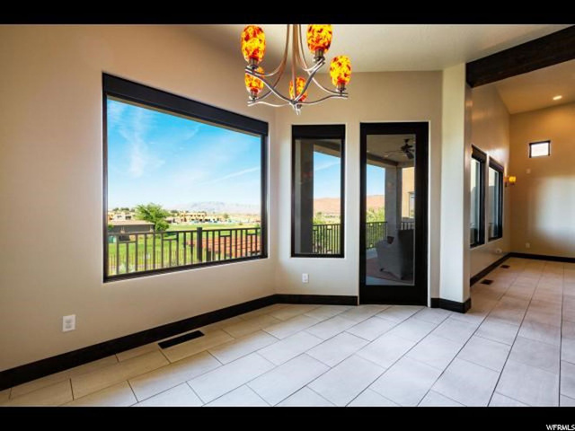 1667 W Red Cloud, St. George, UT 84770 — photo 12