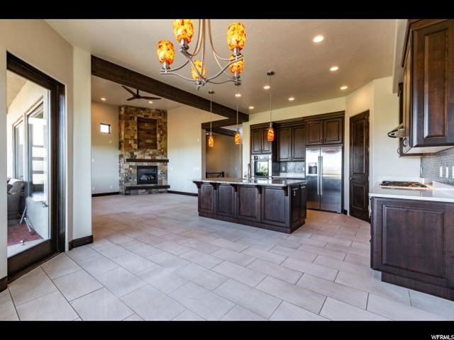 1667 W Red Cloud, St. George, UT 84770 — photo 8