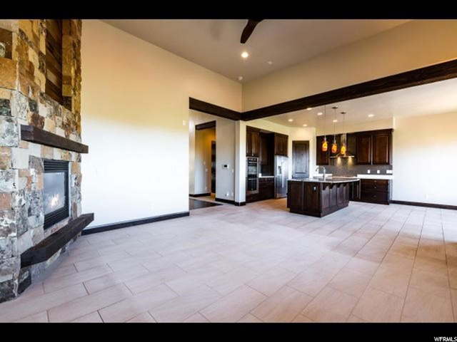 1667 W Red Cloud, St. George, UT 84770 — photo 9