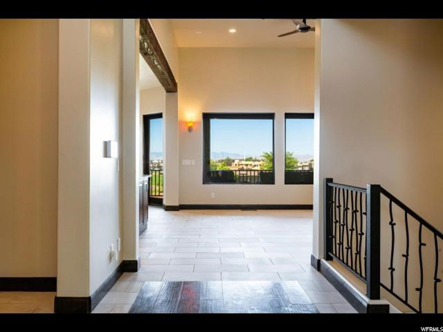 1667 W Red Cloud, St. George, UT 84770 — photo 4