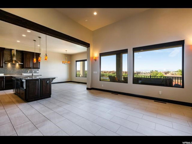 1667 W Red Cloud, St. George, UT 84770 — photo 5