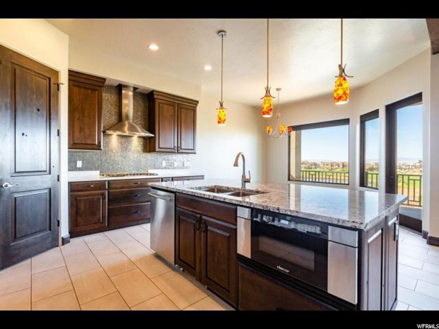 1667 W Red Cloud, St. George, UT 84770 — photo 6
