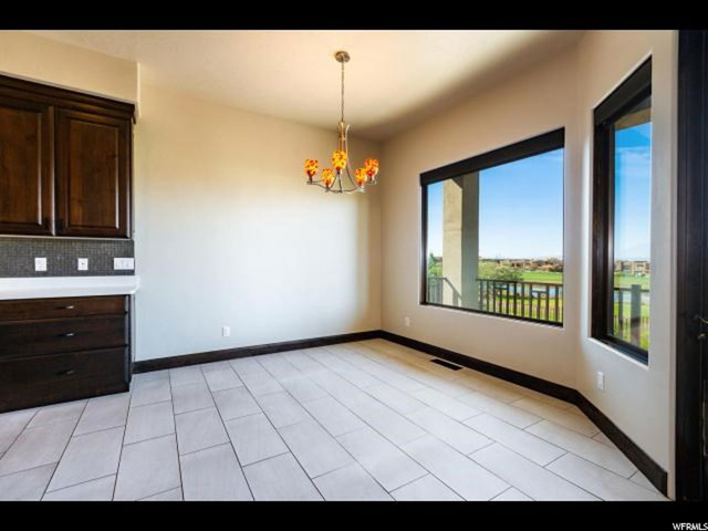 1667 W Red Cloud, St. George, UT 84770 — photo 11