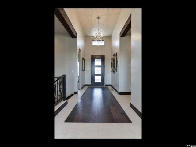 1667 W Red Cloud, St. George, UT 84770 — photo 3