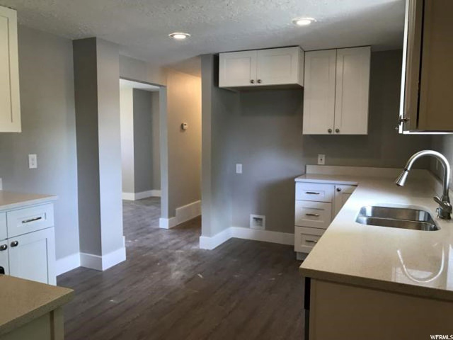 192 W Gordon N, Layton, UT 84041 — photo 7