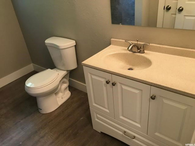 192 W Gordon N, Layton, UT 84041 — photo 9