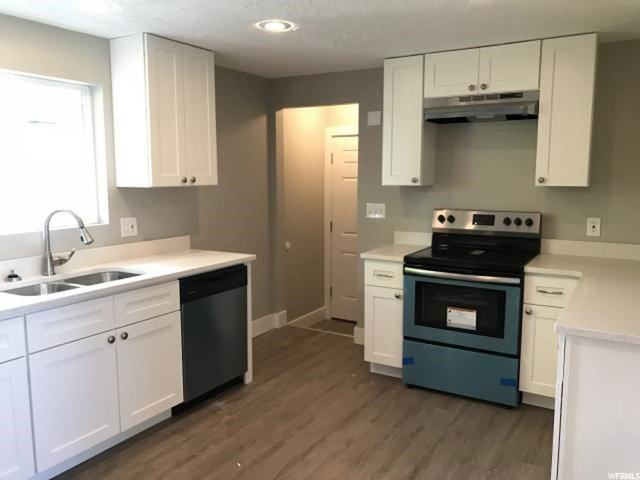 192 W Gordon N, Layton, UT 84041 — photo 5