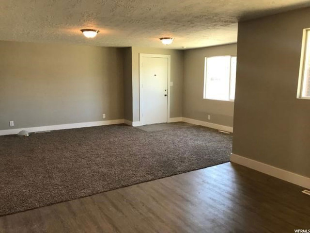 192 W Gordon N, Layton, UT 84041 — photo 3
