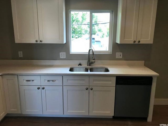 192 W Gordon N, Layton, UT 84041 — photo 4
