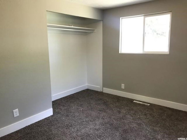 192 W Gordon N, Layton, UT 84041 — photo 12