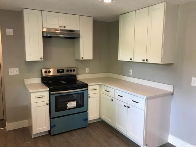 192 W Gordon N, Layton, UT 84041 — photo 8