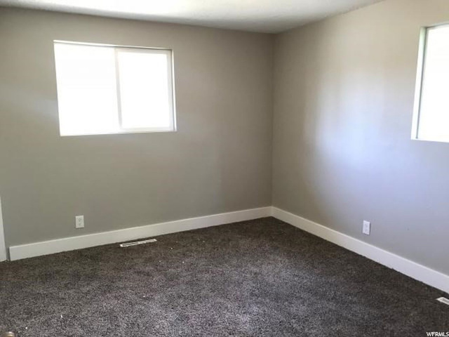 192 W Gordon N, Layton, UT 84041 — photo 11